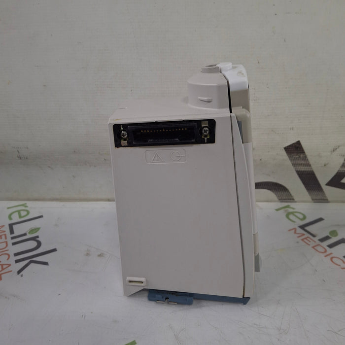 CareFusion CareFusion Alaris 8100 LVP Infusion Pump Module Infusion Pump reLink Medical