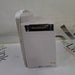 CareFusion CareFusion Alaris 8100 LVP Infusion Pump Module Infusion Pump reLink Medical