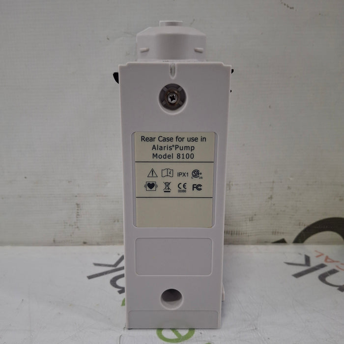 CareFusion CareFusion Alaris 8100 LVP Infusion Pump Module Infusion Pump reLink Medical