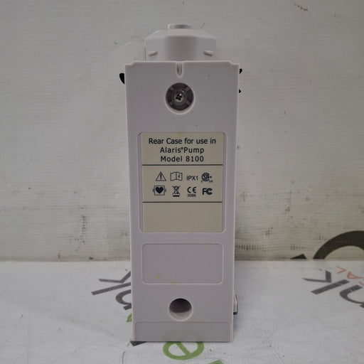 CareFusion CareFusion Alaris 8100 LVP Infusion Pump Module Infusion Pump reLink Medical