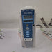 CareFusion CareFusion Alaris 8100 LVP Infusion Pump Module Infusion Pump reLink Medical