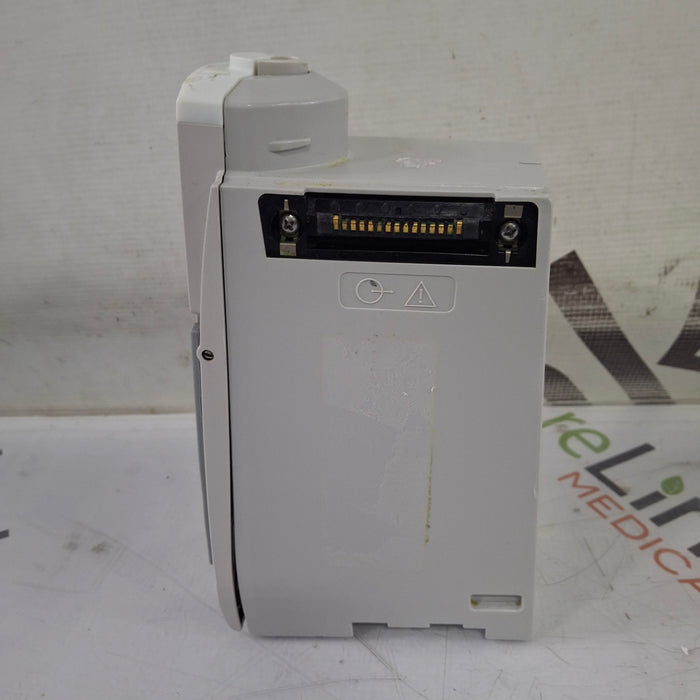 CareFusion CareFusion Alaris 8100 LVP Infusion Pump Module Infusion Pump reLink Medical