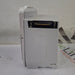 CareFusion CareFusion Alaris 8100 LVP Infusion Pump Module Infusion Pump reLink Medical