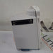 CareFusion CareFusion Alaris 8100 LVP Infusion Pump Module Infusion Pump reLink Medical