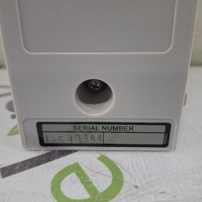 CareFusion CareFusion Alaris 8100 LVP Infusion Pump Module Infusion Pump reLink Medical