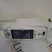Masimo Masimo Radical 7 Pulse Oximeter w/ Base Patient Monitors reLink Medical
