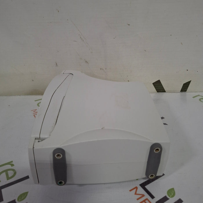 Masimo Masimo Radical 7 Pulse Oximeter w/ Base Patient Monitors reLink Medical