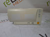 Philips Philips M3001A-A01C06C12 Fast SpO2, NIBP, 12 lead ECG, Temp, IBP MMS Module Patient Monitors reLink Medical