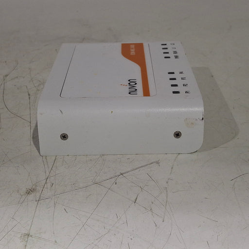 NUVON NUVON IDM-MG 3400 Electronic System Computers Tablets & Networking reLink Medical