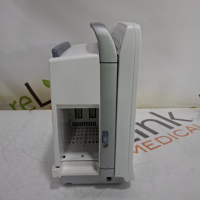 GE Healthcare GE Healthcare Carescape B650 Critical Care Patient Monitor Patient Monitors reLink Medical