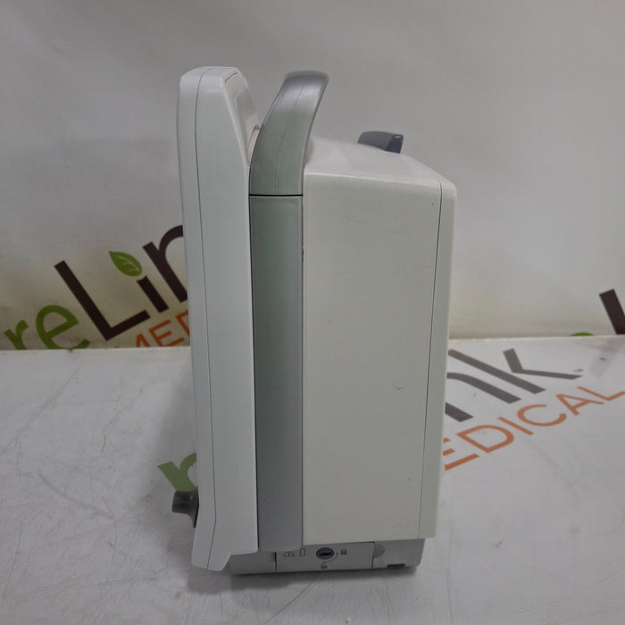 GE Healthcare GE Healthcare Carescape B650 Critical Care Patient Monitor Patient Monitors reLink Medical