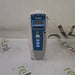 CareFusion CareFusion Alaris 8100 LVP Infusion Pump Module Infusion Pump reLink Medical