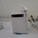 CareFusion CareFusion Alaris 8100 LVP Infusion Pump Module Infusion Pump reLink Medical