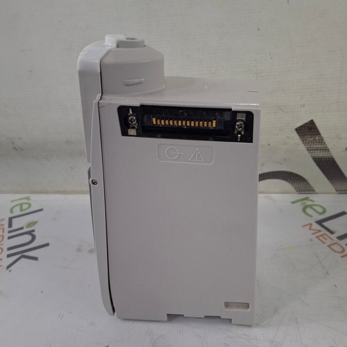 CareFusion CareFusion Alaris 8100 LVP Infusion Pump Module Infusion Pump reLink Medical