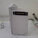 CareFusion CareFusion Alaris 8100 LVP Infusion Pump Module Infusion Pump reLink Medical
