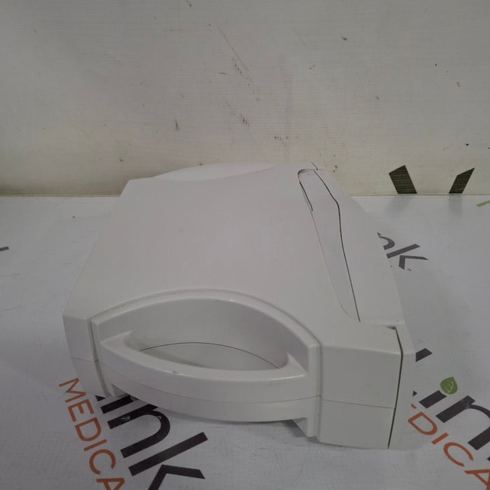 Masimo Radical 7 Pulse Oximeter w/ Base