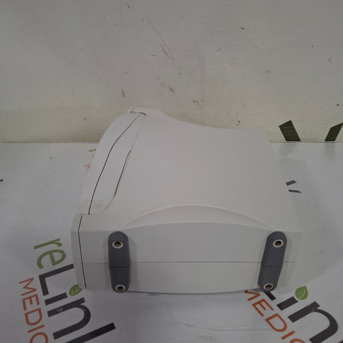 Masimo Radical 7 Pulse Oximeter w/ Base