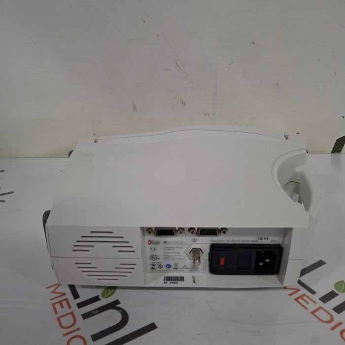 Masimo Radical 7 Pulse Oximeter w/ Base