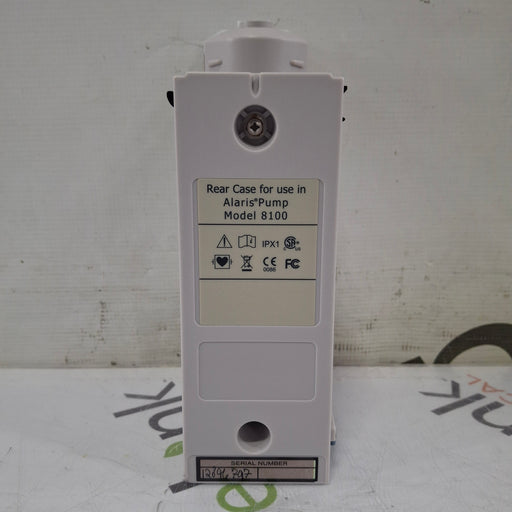 CareFusion CareFusion Alaris 8100 LVP Infusion Pump Module Infusion Pump reLink Medical