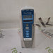 CareFusion CareFusion Alaris 8100 LVP Infusion Pump Module Infusion Pump reLink Medical