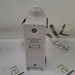 CareFusion CareFusion Alaris 8100 LVP Infusion Pump Module Infusion Pump reLink Medical