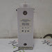 CareFusion CareFusion Alaris 8100 LVP Infusion Pump Module Infusion Pump reLink Medical