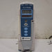 CareFusion CareFusion Alaris 8100 LVP Infusion Pump Module Infusion Pump reLink Medical