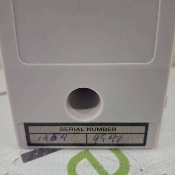 CareFusion CareFusion Alaris 8100 LVP Infusion Pump Module Infusion Pump reLink Medical