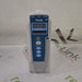 CareFusion CareFusion Alaris 8100 LVP Infusion Pump Module Infusion Pump reLink Medical