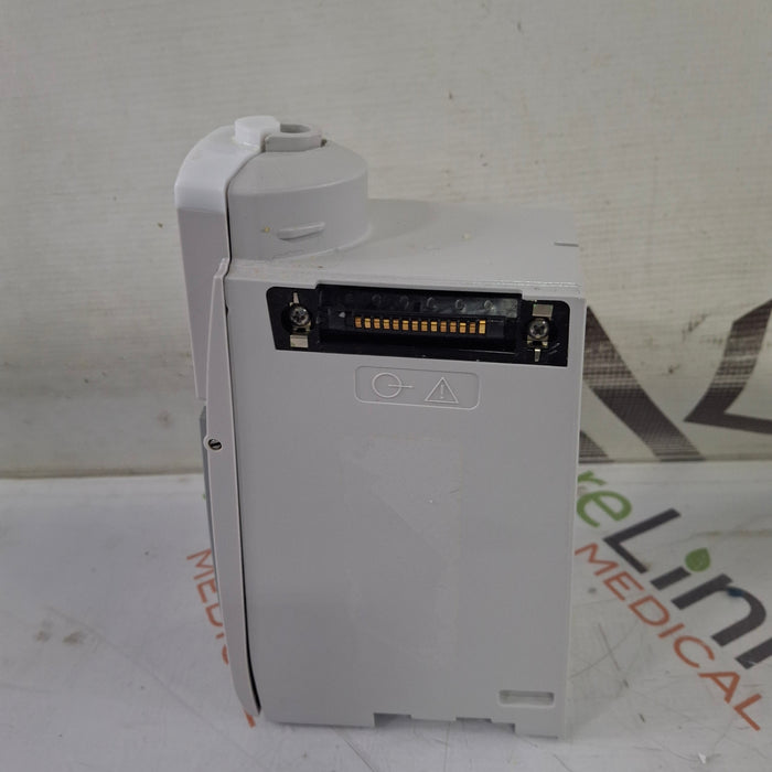 CareFusion CareFusion Alaris 8100 LVP Infusion Pump Module Infusion Pump reLink Medical