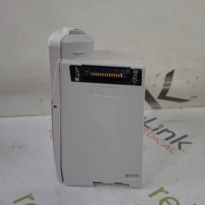 CareFusion CareFusion Alaris 8100 LVP Infusion Pump Module Infusion Pump reLink Medical