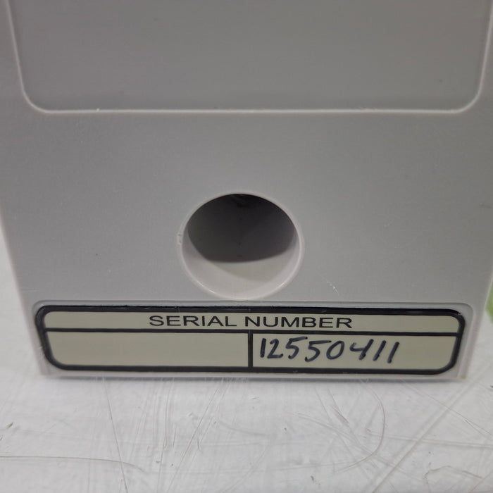 CareFusion CareFusion Alaris 8100 LVP Infusion Pump Module Infusion Pump reLink Medical