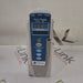 CareFusion CareFusion Alaris 8100 LVP Infusion Pump Module Infusion Pump reLink Medical