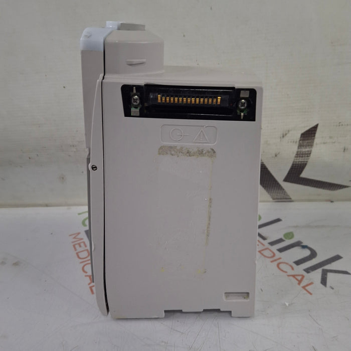 CareFusion CareFusion Alaris 8100 LVP Infusion Pump Module Infusion Pump reLink Medical