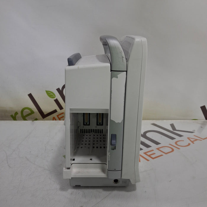 GE Healthcare GE Healthcare Carescape B650 Post Anesthesia Care Patient Monitor Patient Monitors reLink Medical