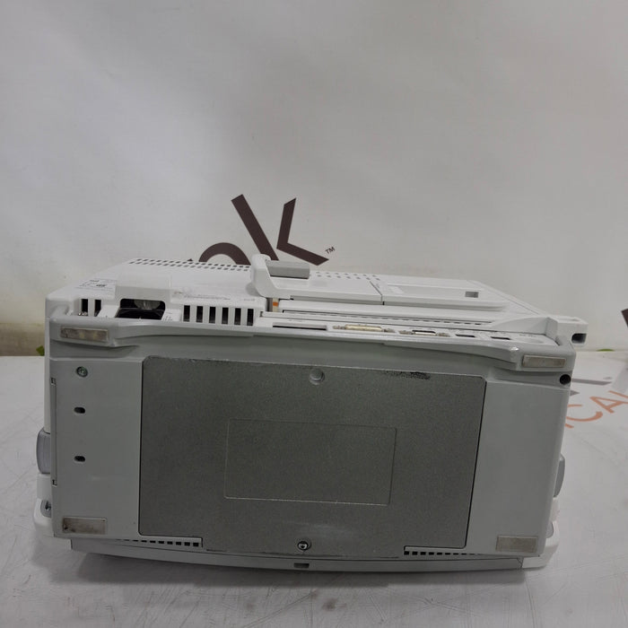 GE Healthcare GE Healthcare Carescape B650 Post Anesthesia Care Patient Monitor Patient Monitors reLink Medical