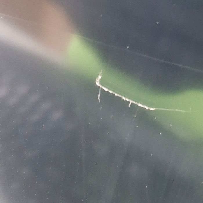 GE Healthcare GE Healthcare Carescape B650 Post Anesthesia Care Patient Monitor Patient Monitors reLink Medical