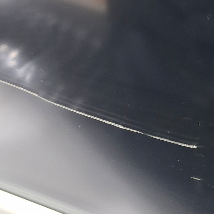 GE Healthcare GE Healthcare Carescape B650 Post Anesthesia Care Patient Monitor Patient Monitors reLink Medical