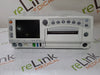 GE Healthcare GE Healthcare Corometrics 250cx Series Model 259cx-c Fetal Monitor Patient Monitors reLink Medical