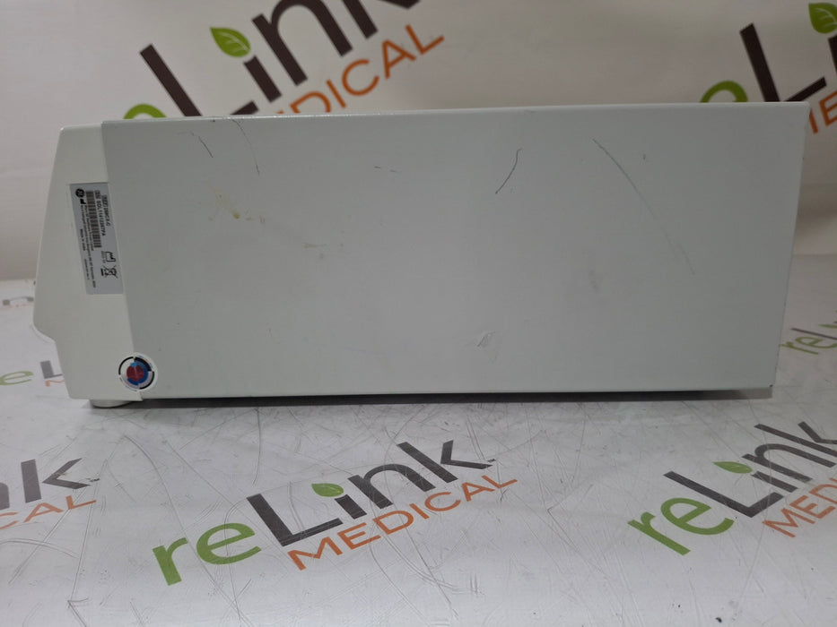 GE Healthcare GE Healthcare Corometrics 250cx Series Model 259cx-c Fetal Monitor Patient Monitors reLink Medical