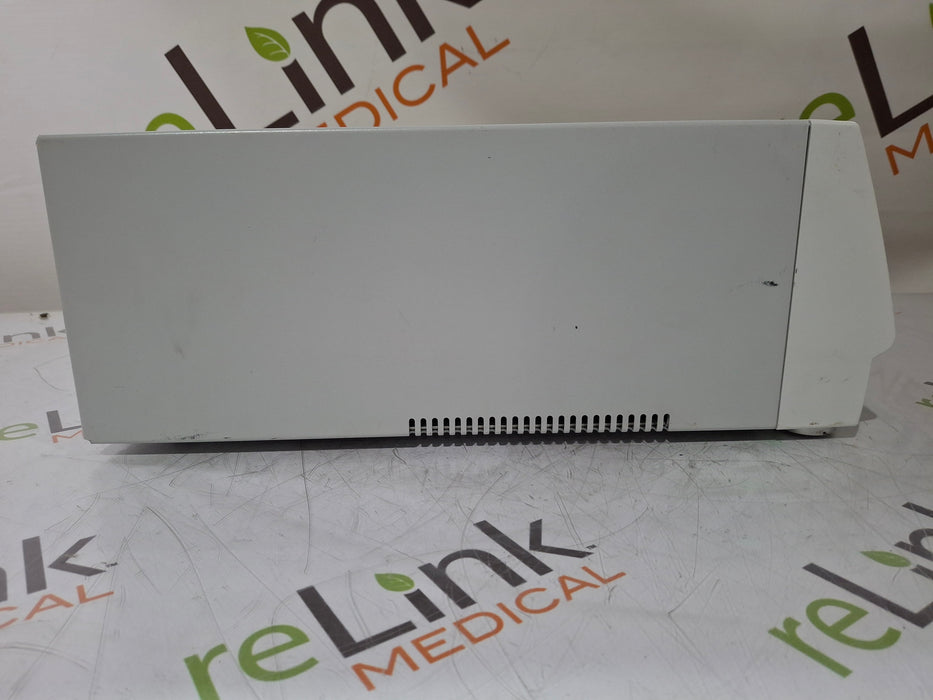 GE Healthcare GE Healthcare Corometrics 250cx Series Model 259cx-c Fetal Monitor Patient Monitors reLink Medical