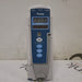 CareFusion CareFusion Alaris 8100 LVP Infusion Pump Module Infusion Pump reLink Medical