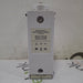 CareFusion CareFusion Alaris 8100 LVP Infusion Pump Module Infusion Pump reLink Medical