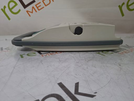 Verathon Medical, Inc Verathon Medical, Inc BladderScan BVI 3000 Bladder Scanner Surgical Equipment reLink Medical