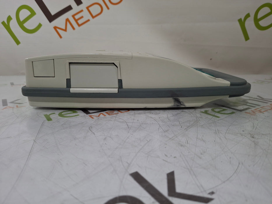 Verathon Medical, Inc Verathon Medical, Inc BladderScan BVI 3000 Bladder Scanner Surgical Equipment reLink Medical