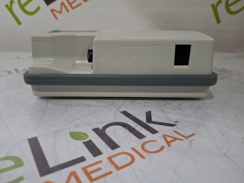 Verathon Medical, Inc Verathon Medical, Inc BladderScan BVI 3000 Bladder Scanner Surgical Equipment reLink Medical