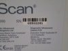 Verathon Medical, Inc Verathon Medical, Inc BladderScan BVI 3000 Bladder Scanner Surgical Equipment reLink Medical