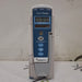 CareFusion CareFusion Alaris 8100 LVP Infusion Pump Module Infusion Pump reLink Medical