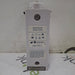 CareFusion CareFusion Alaris 8100 LVP Infusion Pump Module Infusion Pump reLink Medical