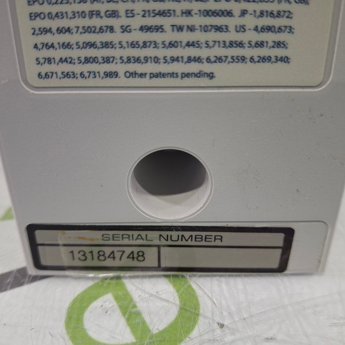 CareFusion CareFusion Alaris 8100 LVP Infusion Pump Module Infusion Pump reLink Medical